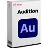 ADOBE AUDITION 2025 - 1 Anno - Mac