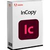 ADOBE INCOPY 2025 - 1 Mese - Mac
