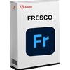 ADOBE FRESCO 2025 - 1 Anno - Mac