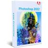ADOBE PHOTOSHOP 2022 - 1 Anno - Mac