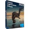 ADOBE LIGHTROOM CLASSIC 2022 - Mac - Perpetua