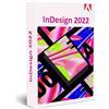 ADOBE INDESIGN 2022 (WINDOWS) - Mac - Perpetua