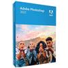 ADOBE PHOTOSHOP 2023 - 6 Mesi - Mac