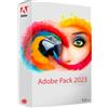 ADOBE PACK 2023 - 6 Mesi - Mac