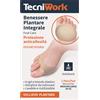 Benessere avampiede medium 1 paio