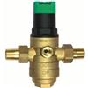 Honeywell Riduttore di Pressione D06F-1/2B Honeywell