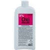 Kallos Kallos Classic Oxi 1000 ml