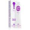 Kallos KJMN Professional Cream Hair Colour Keratin & Argan Oil 100 ml