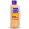 Clean & Clear schiuma facciale Face Wash (100 ml)