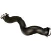 GATES 09-0436 Flessibile aria alimentazione Compatibilità con VOLVO XC60 156 V60 155, 157 V70 III 135 S60 II 134 XC70 II Station Wagon 136
