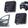 Generic Proiettore per portiera per auto ad ala d'angelo, luce a LED per portiera per auto, luce di benvenuto con logo di cortesia, Luce di cortesia LED ad ala d'angelo, Luce di cortesia per auto,