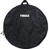 Thule 563 XL - Custodia per Trasporto Ruote XL