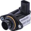 PIERBURG Valvola ricircolo aria di spinta, Compressore 7.04247.02.0 Compatibile con: AUDI A1, A1 Sportback, SEAT ALHAMBRA, IBIZA IV, IBIZA IV SC, IBIZA IV ST, SKODA FABIA II, FABIA II Combi, VW BEETLE