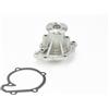 CONTITECH WPS3048 Pompa acqua con guarnizione Compatibilità con NISSAN MICRA III K12 Note E11, NE11 Micra C+C III K12