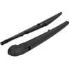 MAGNETI MARELLI Tergicristallo posteriore 000723180171 posteriore con spazzola tergi integrata 330mm Compatibilità con FIAT STILO 192