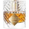 Kilian ANGELS' SHARE EAU DE PARFUM 50ML