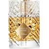 Kilian ANGELS' SHARE EAU DE PARFUM 100ML