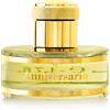 Pantheon Roma ANNIVERSARIO EXTRAIT DE PARFUM 50ML