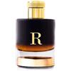 Pantheon Roma R EXTRAIT DE PARFUM 100ML