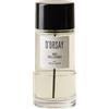 D'Orsay SUR TES LÈVRES. E.Q. EAU DE PARFUM 90ML