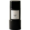 D'Orsay FLOWER LUST EXTRAIT DE PARFUM 90ML