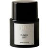D'Orsay FLOWER LUST EXTRAIT DE PARFUM 50ML
