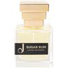 Jupilo SUGAR RUM EXTRAIT DE PARFUM 50ML