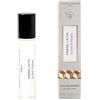 Essential Parfums AMBRE LATTE EAU DE PARFUM 10ML