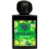 LORENZO PAZZAGLIA GINFUSION EXTRAIT DE PARFUM 50ML