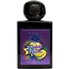 LORENZO PAZZAGLIA TROPIKALYS KARMA EXTRAIT DE PARFUM 50ML