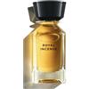 Oman Luxury Royal Incense Edp 100 ml