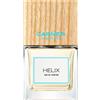 Carner Barcelona Helix Eau de Parfum 50ML