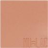 Mulac ADE REFILL - POLVERE CHIAROSCURO REFILL