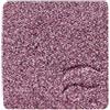 Mulac CINDY ADDICTED - OMBRETTO OCCHI SHIMMER