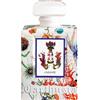 Carthusia A'MMARE EAU DE PARFUM 100ML