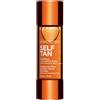 Clarins ADDITION CONCENTRE ECLAT VISAGE