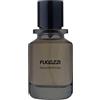 Fugazzi PASSIONFROUDH Extrait de Parfum 50ML