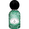 Les Folies Du Parfum NARCOTIC DREAM EXTRAIT DE PARFUM 100ML