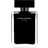 Narciso Rodriguez FOR HER EAU DE TOILETTE 30ML
