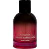 Marcoccia Profumi BURRO E MARMELLATA EXTRAIT DE PARFUM 100ML