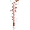 MULAC LIP PENCIL SUGAR ALMOND 04