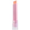 MULAC FILL&CARE LIP TOY 05