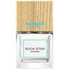 Carner Barcelona ROCK STAR Eau de Parfum 50ML