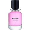 Fugazzi CASH FLOWER EXTRAIT DE PARFUM 50ML