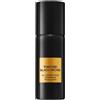 Tom ford Black Orchid - Profumo corpo - 150 ml