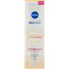 Nivea Cellular Luminous630 Anti-macchie Contorno Occhi - 15 ml