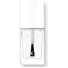 Dior Top Coat Smalto Fissante Per Un'asciugatura Ultra-rapida - 10 ml