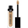 Givenchy Prisme Libre Skin-caring Concealer - Skin-caring n31