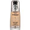 Deborah Fondotinta 24ore Perfect Con Acido Ialuronico - 24ore perfect new 3_1 light gold