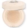 Dior Forever Cushion Powder - Cipria - 010 fair